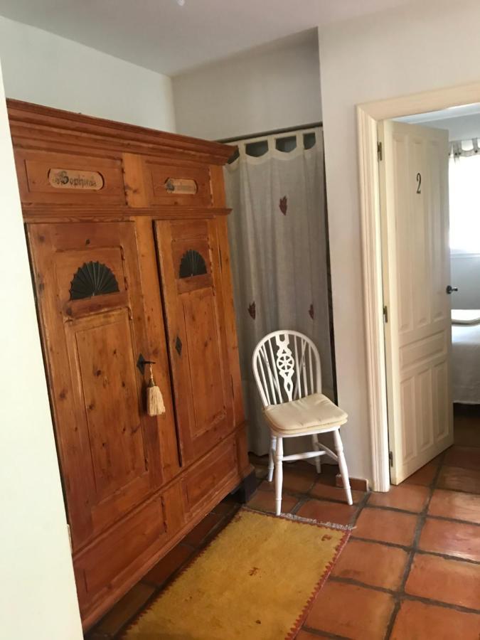 Groundfloor Of Villa,Altea La Vella, Private Pool,Quiet & Residential 외부 사진