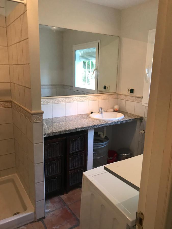 Groundfloor Of Villa,Altea La Vella, Private Pool,Quiet & Residential 외부 사진