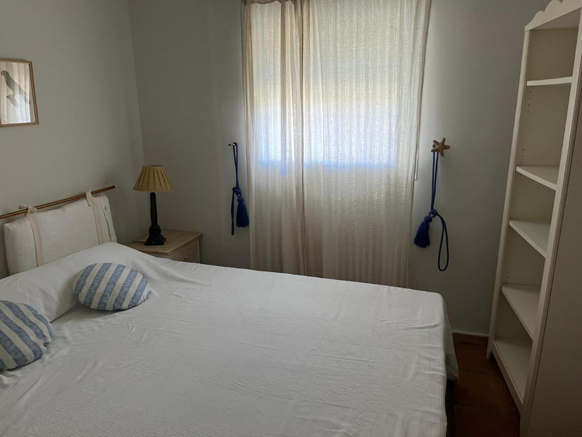 Groundfloor Of Villa,Altea La Vella, Private Pool,Quiet & Residential 외부 사진