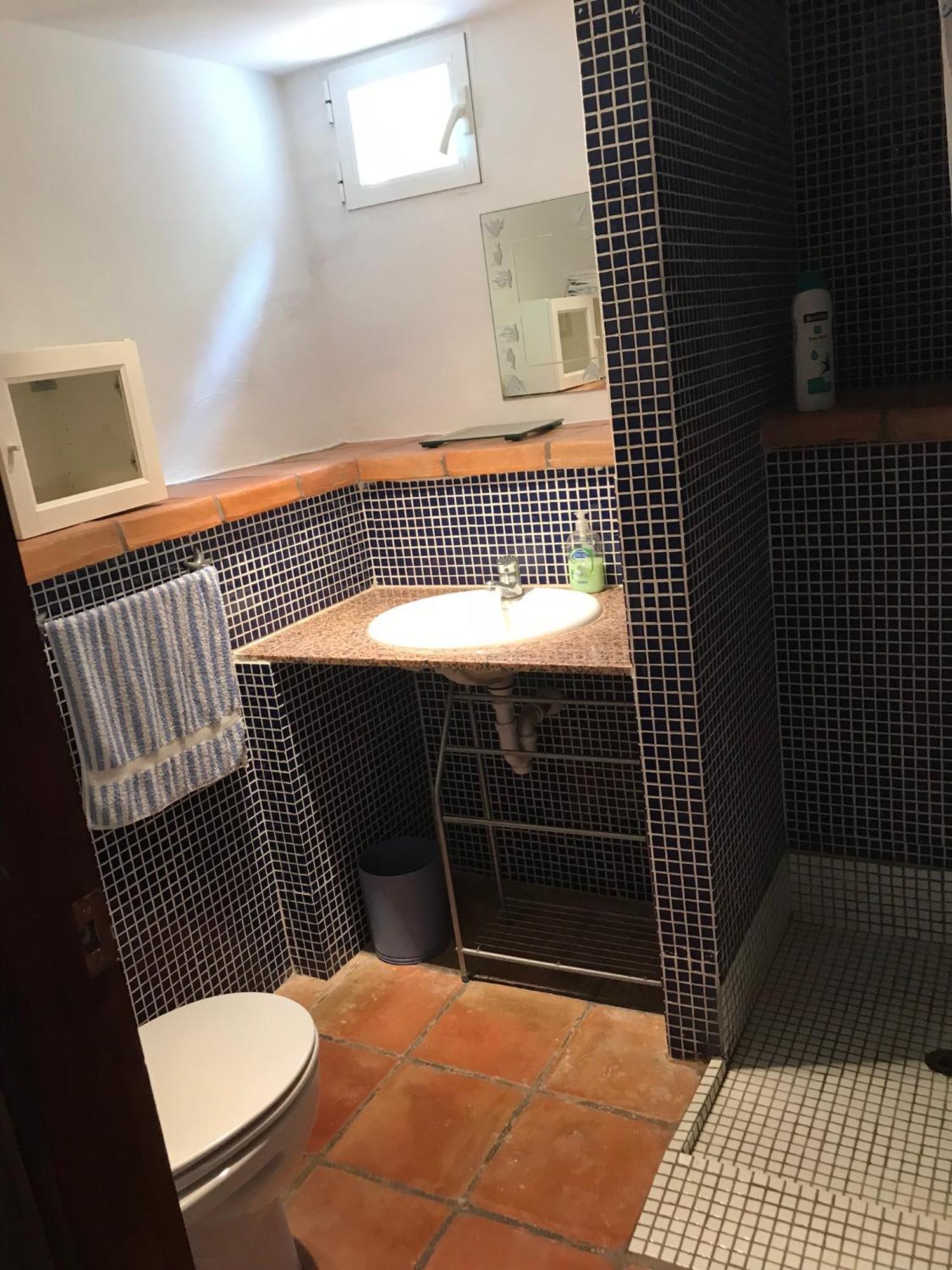 Groundfloor Of Villa,Altea La Vella, Private Pool,Quiet & Residential 외부 사진