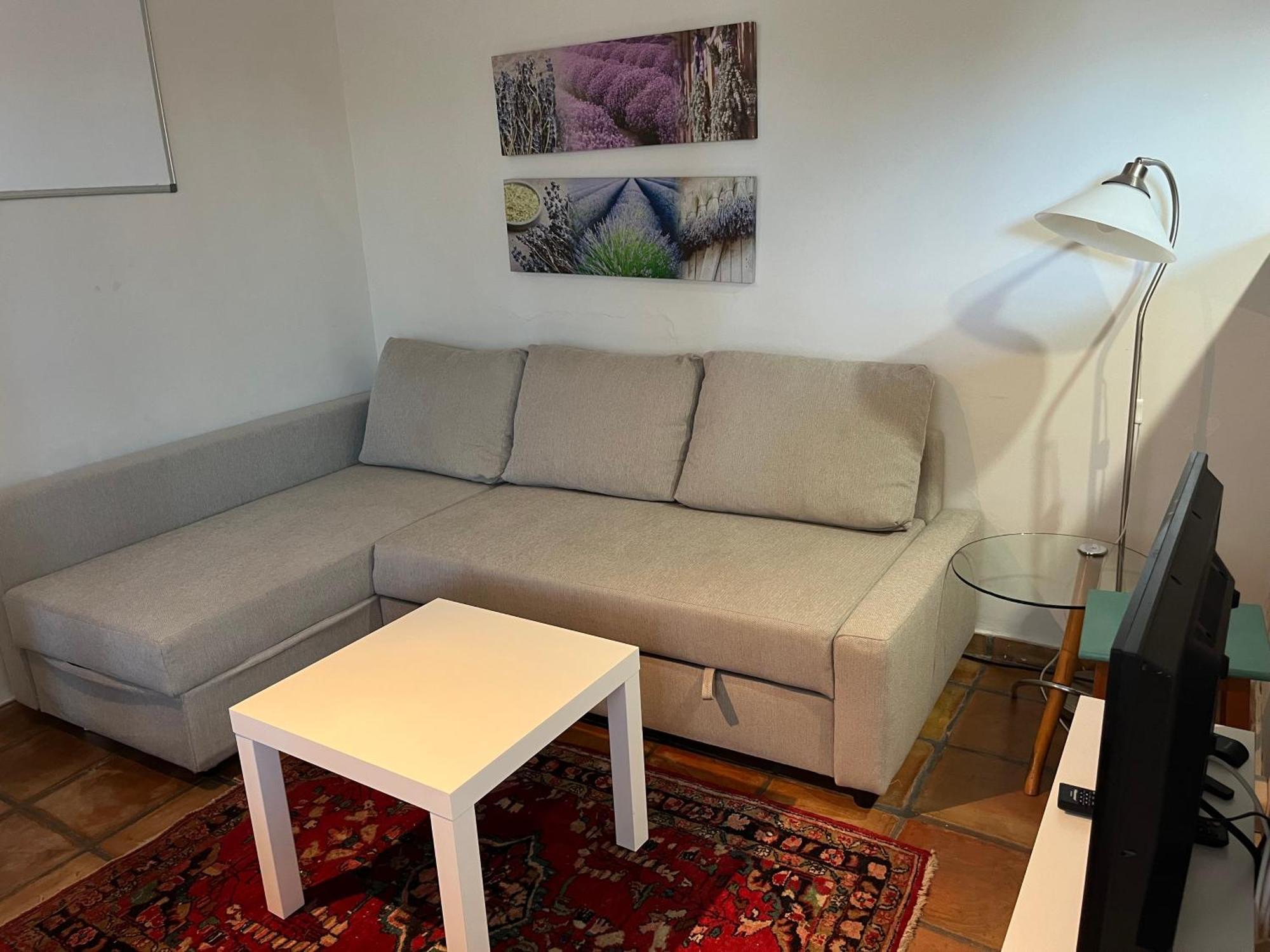 Groundfloor Of Villa,Altea La Vella, Private Pool,Quiet & Residential 외부 사진