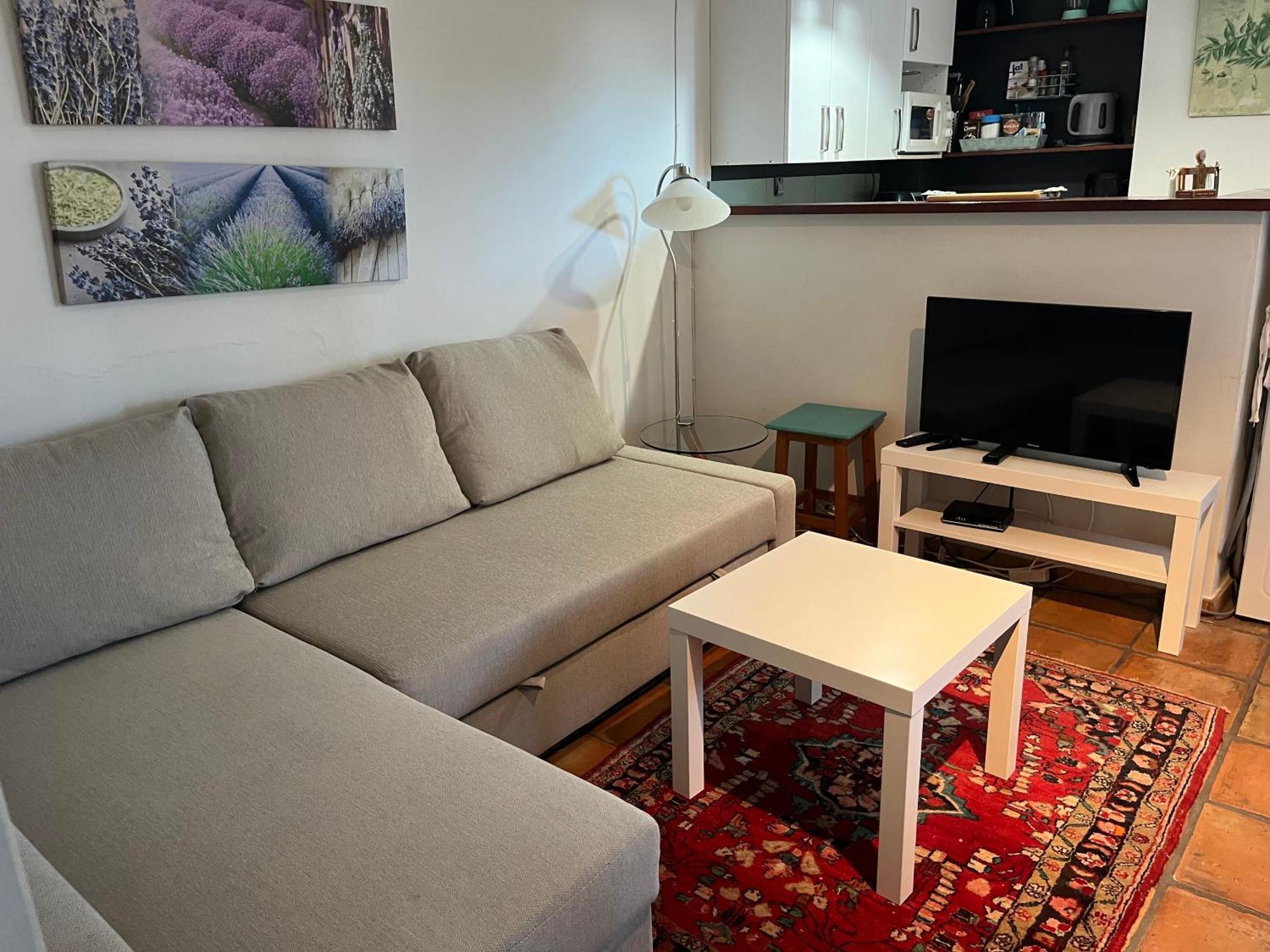 Groundfloor Of Villa,Altea La Vella, Private Pool,Quiet & Residential 외부 사진