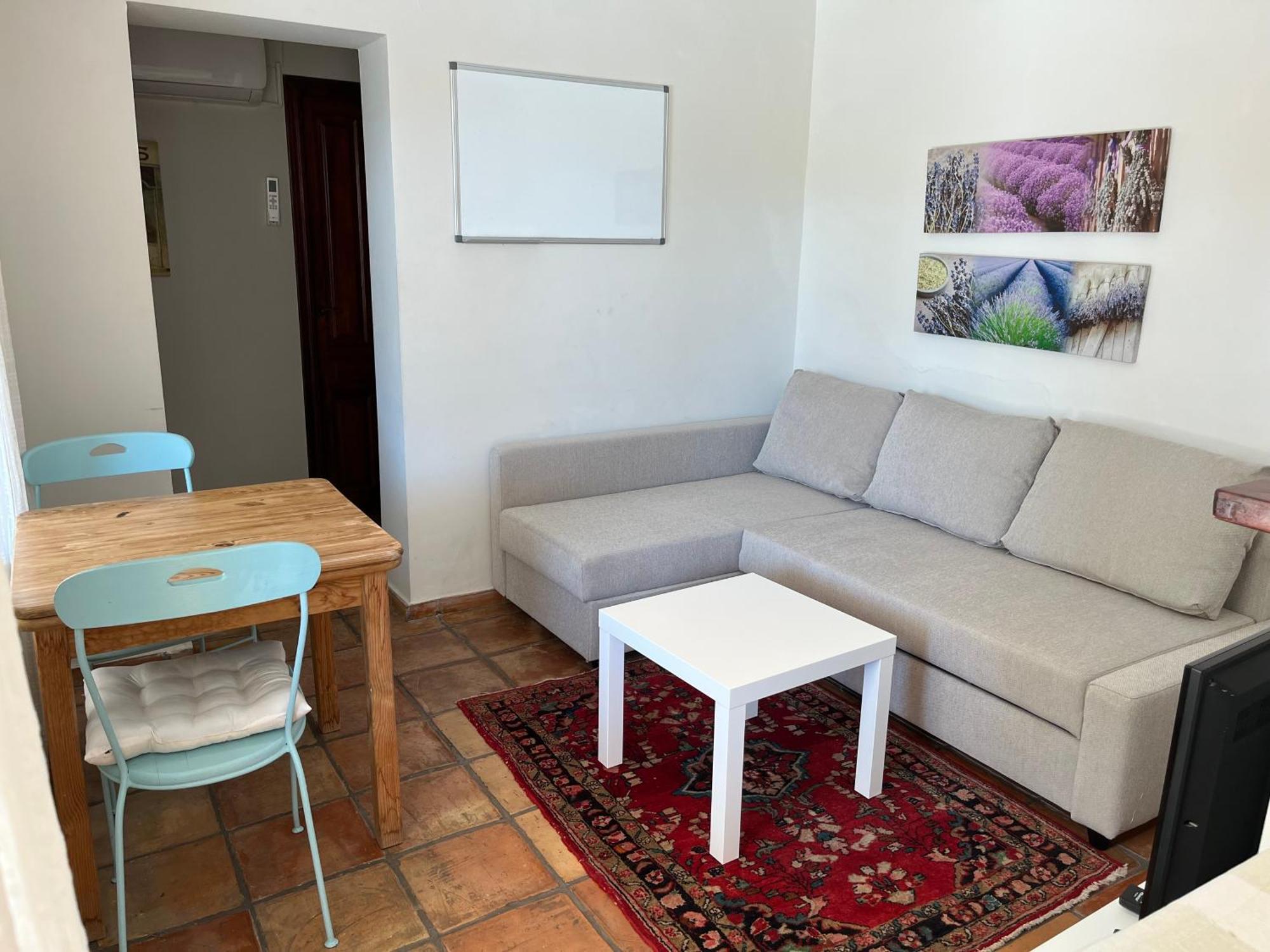 Groundfloor Of Villa,Altea La Vella, Private Pool,Quiet & Residential 외부 사진