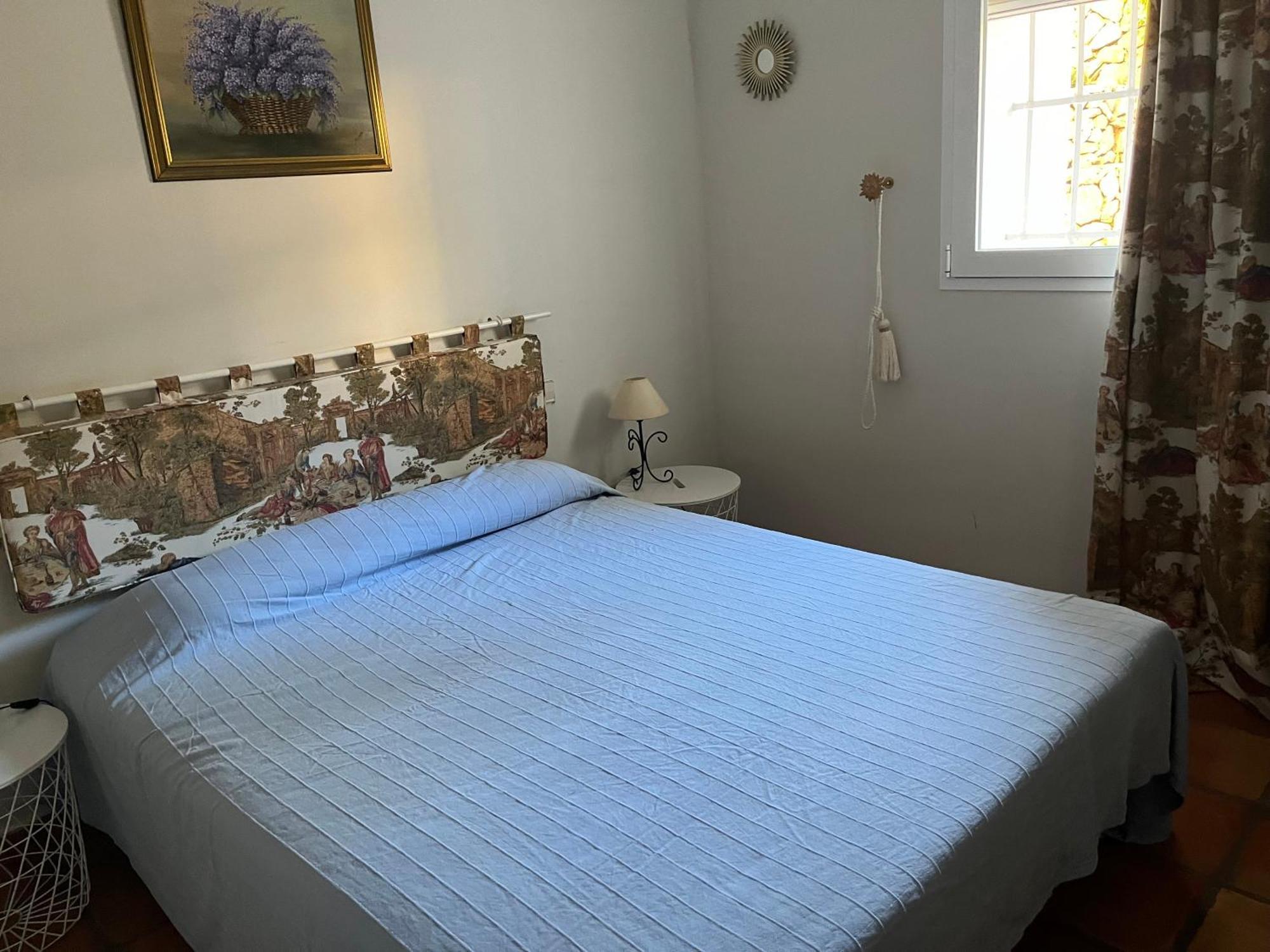 Groundfloor Of Villa,Altea La Vella, Private Pool,Quiet & Residential 외부 사진