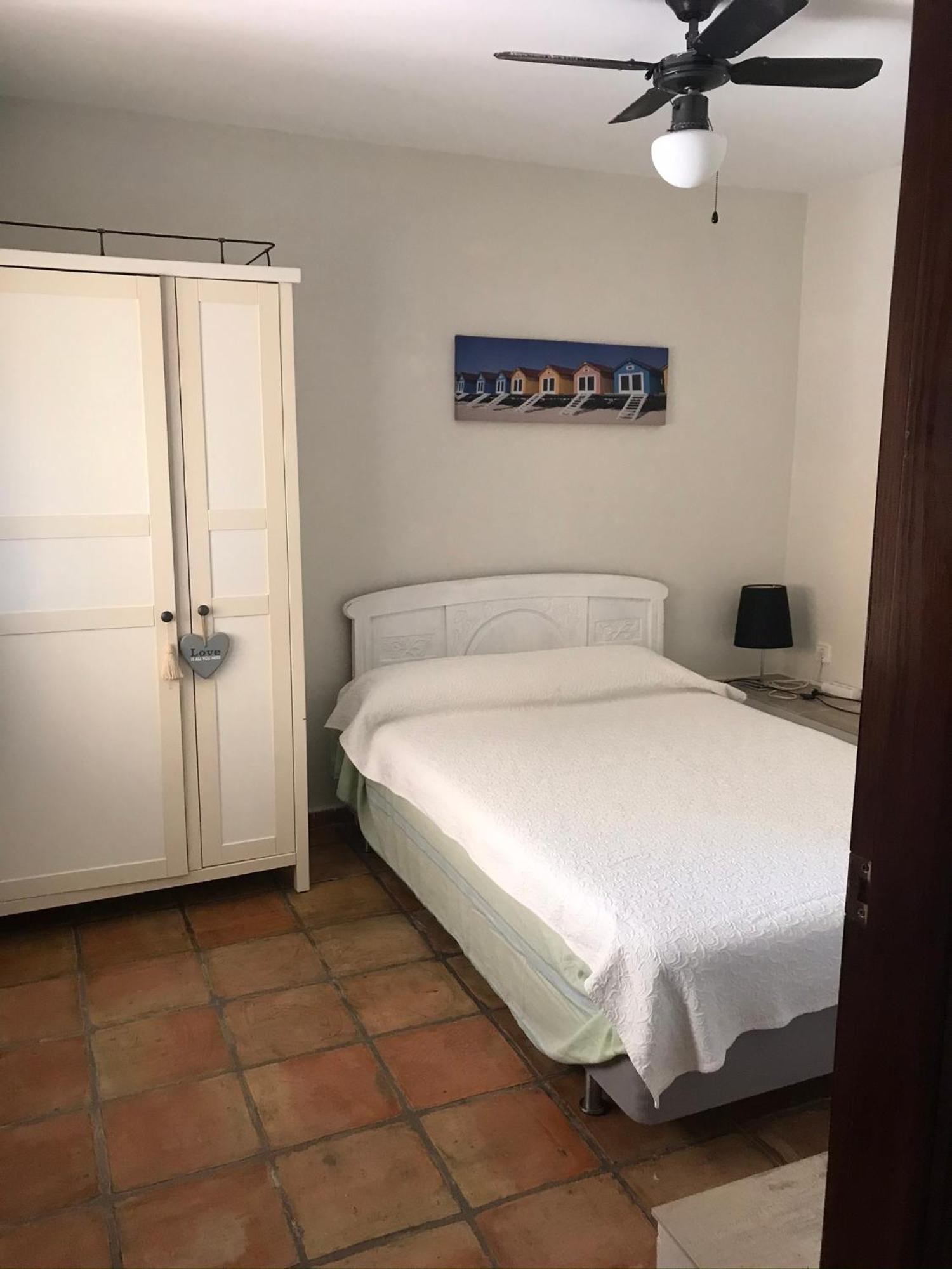 Groundfloor Of Villa,Altea La Vella, Private Pool,Quiet & Residential 외부 사진